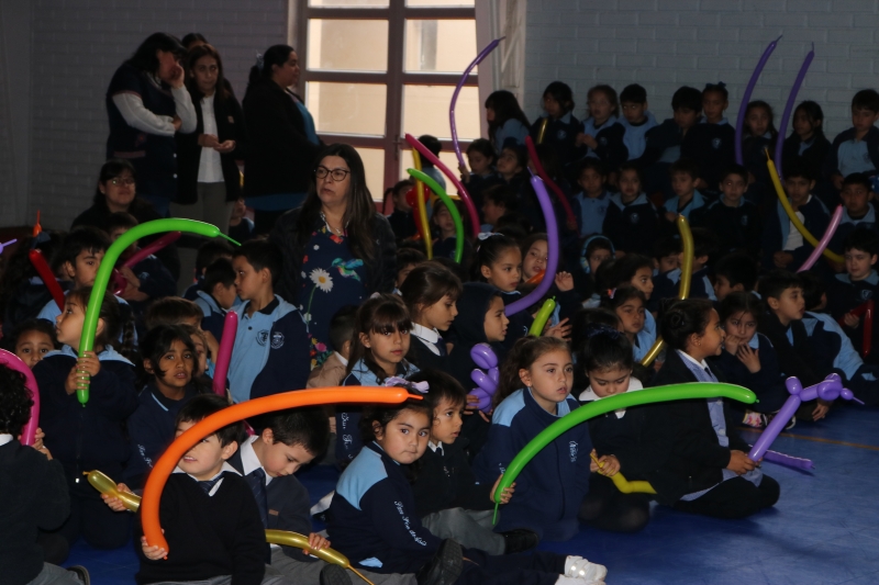 Pascua de Resurrección